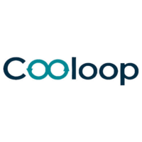 COOLoop
