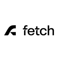 Fetch Energy