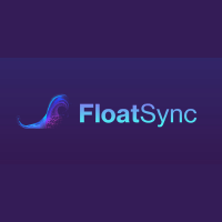 FloatSync