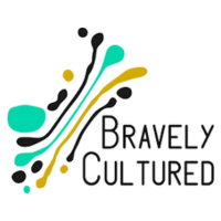 Bravely Cultured