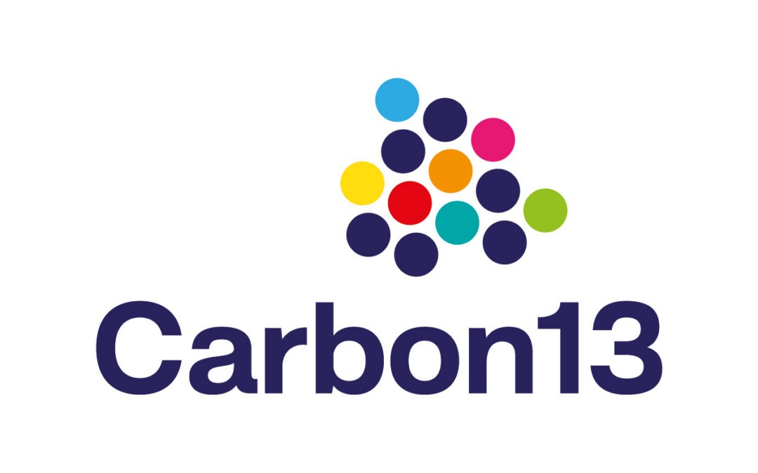 Founders Associate – Future Carbon13 portfolio roles
