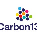 Carbon13 Portfolio
