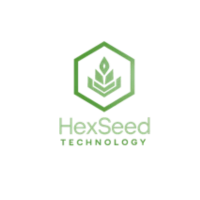 HexSeed Technology