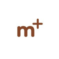 Mushroom+​