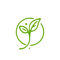 Viridys Bio​