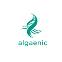 Algaenic