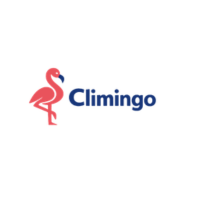 Climingo