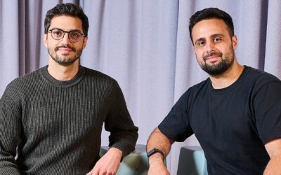 From Document Generator to AI-Native Platform: Mogli’s First Year