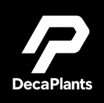 DecaPlants