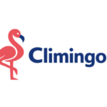 Climingo
