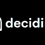 Decidius