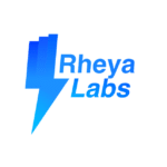 Rheya Labs