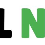 SoilNext