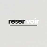 Reservoir