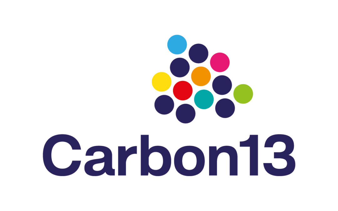 Programme Officer