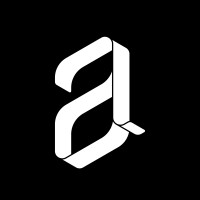 Junior Design & Development Engineer