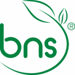 BNS Worldwide LTD