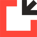 Climate-i Ltd