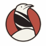 TetraxAI