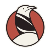 Senior Software Engineer – Founding Team