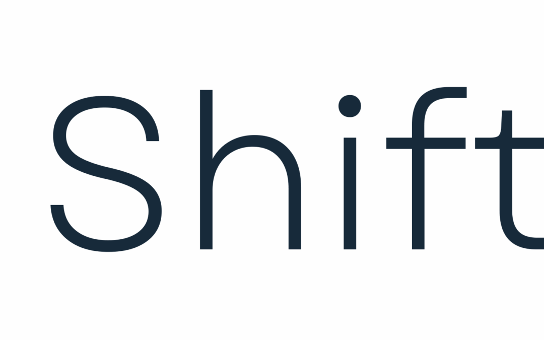 Senior Thermodynamic system design engineer