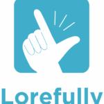 Lorefully (by Gauge19)