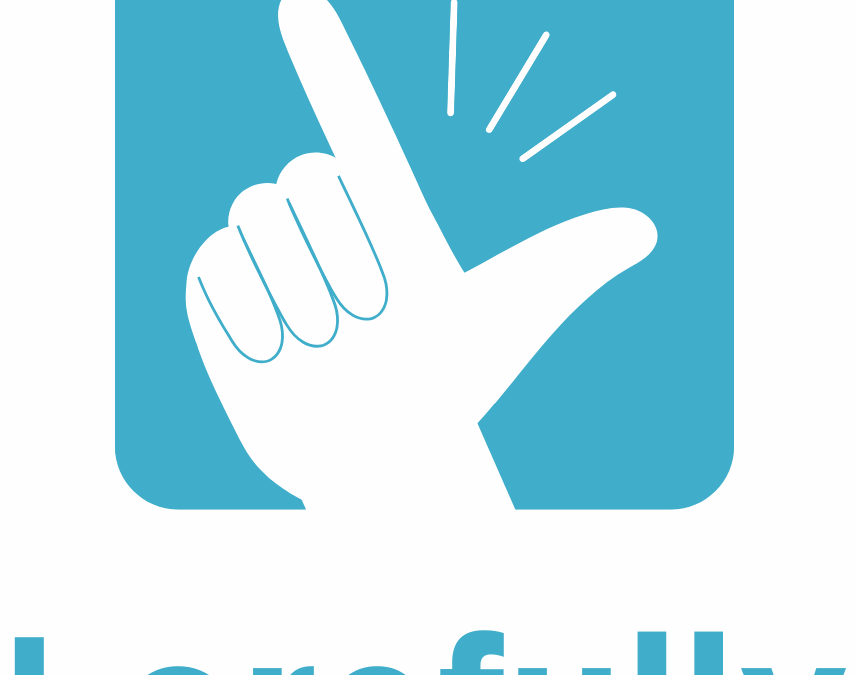 Commercial Partnerships Manager