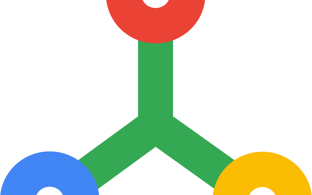 Founding Frontend Engineer