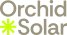 Orchid Solar Limited