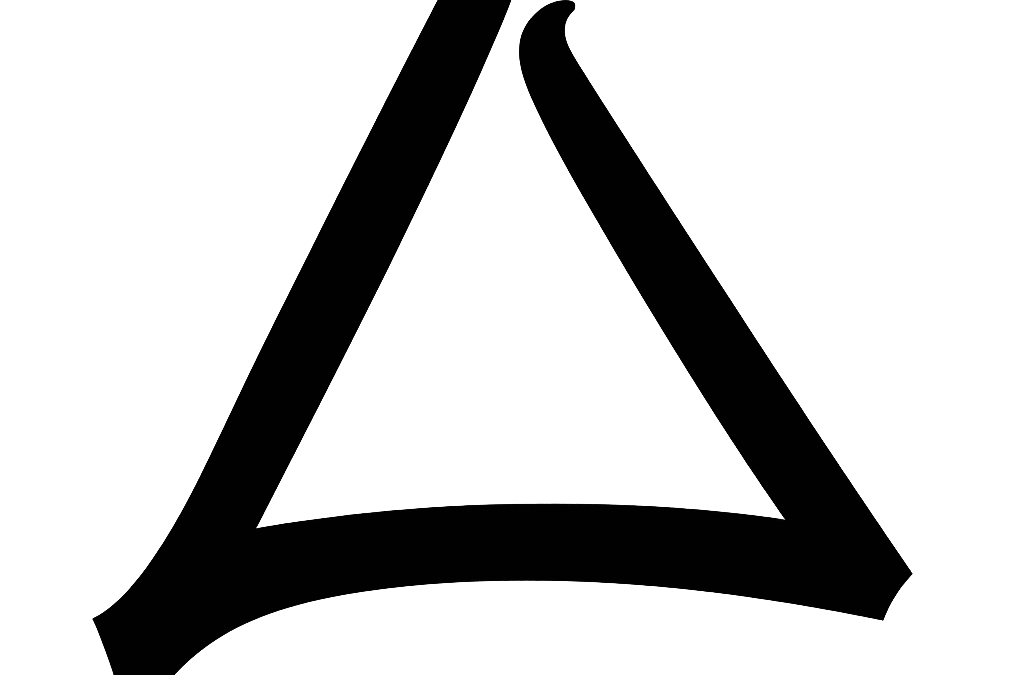 Process Development Engineer