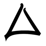 Astracite