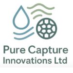 Pure Capture Innovations Ltd