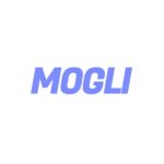 Mogli