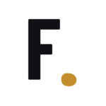 Fermeta