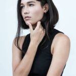 Katharina Ritter
