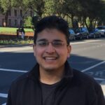 Mehul Oswal